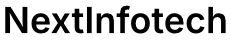 logo NextinfoTech